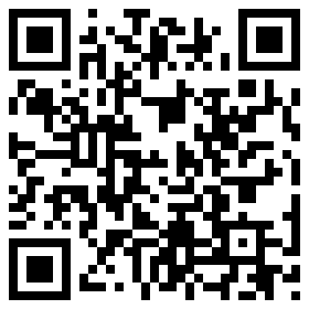 qrcode für Murrelektronik 7999-40141-7490700