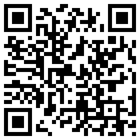 qrcode für Trilux 8770540