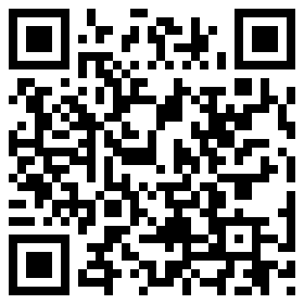 qrcode für BACHMANN 333.6163 - 48 26 cm 19inch Power strip 9x C13 socket C20 plug 19071828