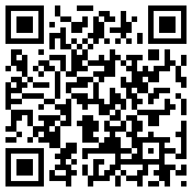 qrcode für Trilux 8758740