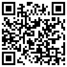 qrcode für Trilux 8758840
