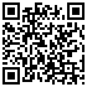 qrcode für Trilux 8759140