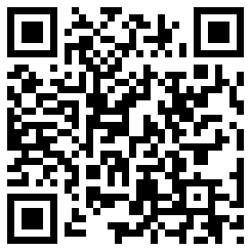 qrcode für Trilux 8759040