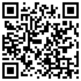qrcode für Trilux 8760740