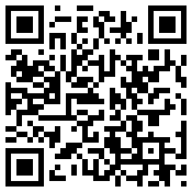 qrcode für Trilux 8760840