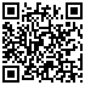 qrcode für Brother LT2411001