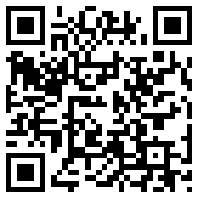 qrcode für HellermannTyton Robusto (LPH922) PA11 BK 100 (112-00025)