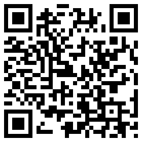qrcode für DOTLUX 3178