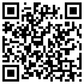 qrcode für DOTLUX 3282-040135