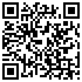 qrcode für DOTLUX 3283-040135