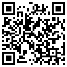 qrcode für DOTLUX 3294