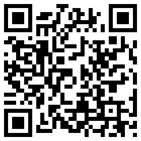 qrcode für DOTLUX 3643-050120FB