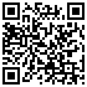 qrcode für DOTLUX 3652