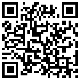 qrcode für DOTLUX 3656