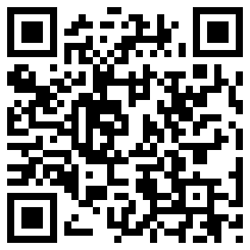 qrcode für ALCATEL-LUCENT ENTERPRISE modular 920W AC PoE backup power supply - OS6560-BP-PX-EU