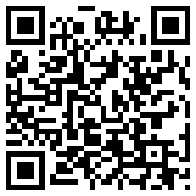 qrcode für ALCATEL-LUCENT ENTERPRISE modular 600W AC POE backup power supply - OS6560-BP-PH-EU