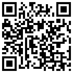 qrcode für ALCATEL-LUCENT ENTERPRISE ALE Switch modular 150W AC backup power supply - OS6560-BP-EU