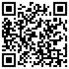 qrcode für ALCATEL-LUCENT ENTERPRISE OS6560 20 Gigabit direct attached stacking copper cable 1 - OS6560-CBL-100