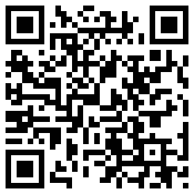 qrcode für DOTLUX 3672