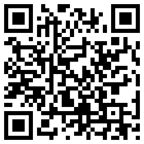 qrcode für Eaton 170304