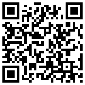 qrcode für Eaton 170284