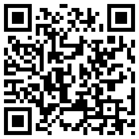 qrcode für Eaton 170386