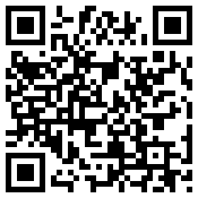 qrcode für Eaton 170350