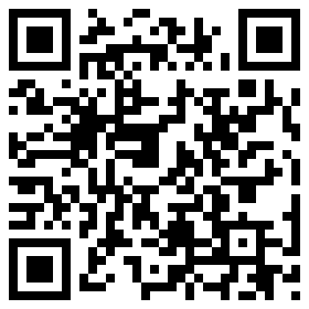 qrcode für Eaton 16D16R