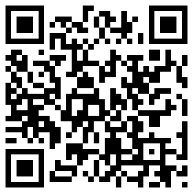 qrcode für Eaton 250NHM2B-690
