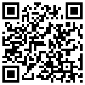 qrcode für Eaton TD1-IP20