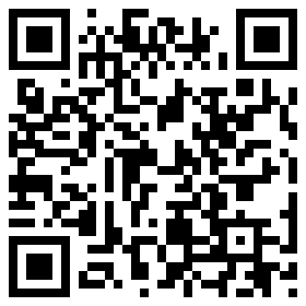 qrcode für Eaton SD2-DD
