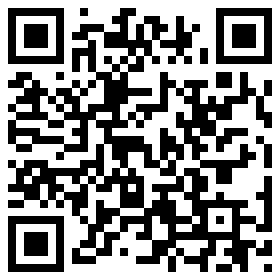qrcode für DOTLUX 3674-040240