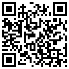 qrcode für Gewiss GWD4220 RCCB residual current circuit breaker