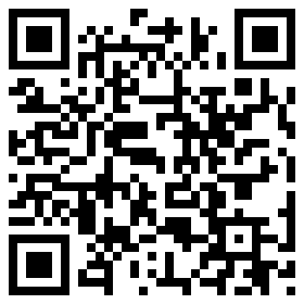 qrcode für Brother LEA396001