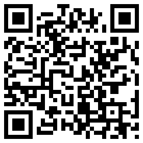 qrcode für Sick 1090561