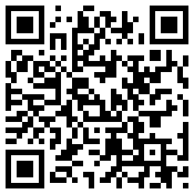 qrcode für Sick 1090949