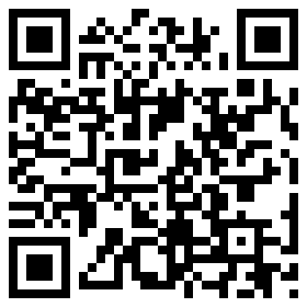 qrcode für Sick 1092111