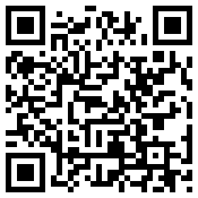 qrcode für Sick 1092140