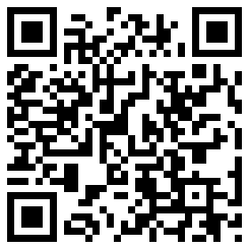 qrcode für Gewiss GWD4154 RCCB 4P 63/0.3A Type A
