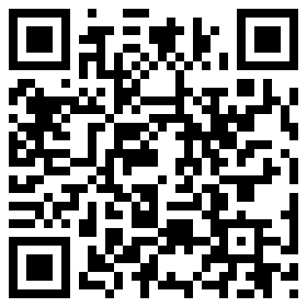 qrcode für Dehn + Soehne EG 00 4A VI - Our concern earthing handle Type VI 745922