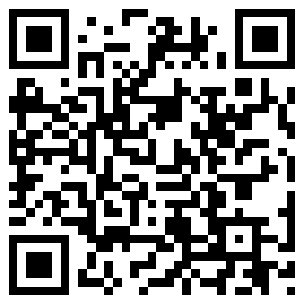 qrcode für Merten MEG6215-0310