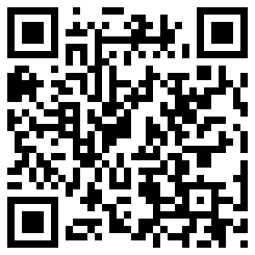 qrcode für Sick 6066351