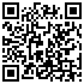 qrcode für Sick DOS-1208-W F.,M12 A 8P,CD6-8MM (2092035)