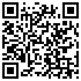 qrcode für Sick IME12-06BPSZW5K INDUKT.NAEHER.SENS. (1088039)