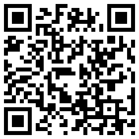 qrcode für Faber Kabel LiHCH2x0,5-T