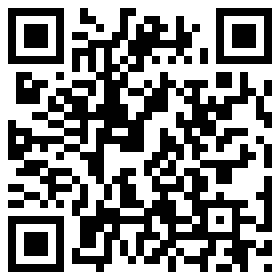 qrcode für Siemens 3RW5214-3AC14 (3RW52143AC14)