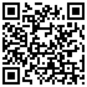 qrcode für Sick WTT12L-A2543 REFLEXIONS-LICHTT. (1082473)