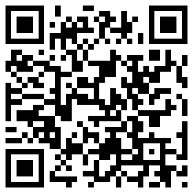 qrcode für Spittler 8630661613410