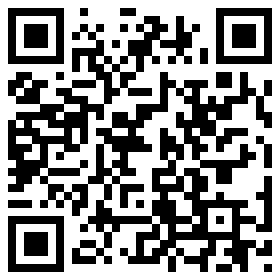 qrcode für Weidmüller A4C 1.5 BK (2534260000)