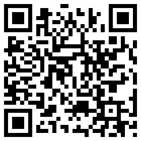 qrcode für Brother TZE121 - Label Tape 9 53 Width Clear 1